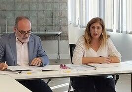 El Cabildo incrementa su presupuesto sociosanitario para 2025 hasta los 176 millones de euros