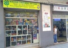 La suerte visita a Canarias: caen tres primeros premios de la Lotería Nacional en Gran Canaria y Tenerife