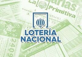 Lotería Nacional: comprobar resultados del jueves 31de octubre