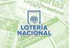 Lotería Nacional: comprobar resultados del jueves 31de octubre