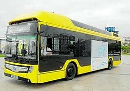 Balance inversor en Las Palmas de Gran Canaria: se gastó 8 de cada 100 euros