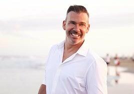 Dónde saborear Gran Canaria, según el humorista y presentador Daniel Calero