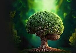 Un encuentro para debatir sobre el impacto ambiental de la cultura