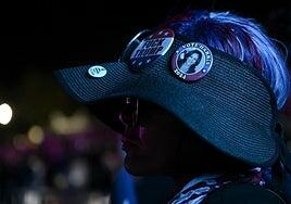 Las ventajas de Harris