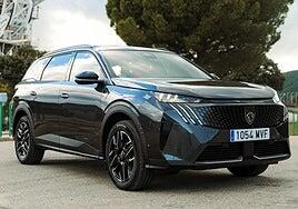 Apuesta por la ecología y la eficiencia