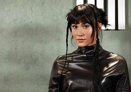 Aitana vende su casa madrileña por 1,5 millones