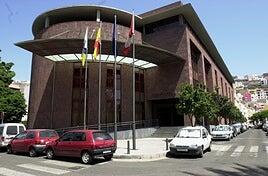 Lo primero, las personas