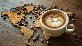 Cafés de especialidad a 3 euros o más. ¿Está justificado su precio o es puro postureo?