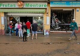 El Gobierno levantará un nuevo escudo laboral: ERTE al 100%, teletrabajo y cero despidos