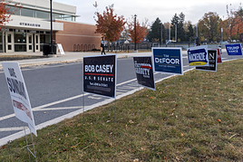 El futuro no se aclara