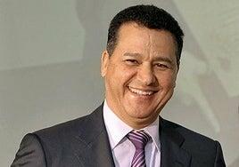 Los empresarios de Canarias López y Kiessling se consolidan entre las 100 mayores fortunas de España