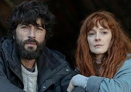 Javier Rey: «Ya no existe pudor para hablar de salud mental»