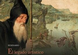 Un seminario analiza el rico patrimonio de arte flamenco de las islas