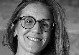 «El cine es una poderosa herramienta de transformación»