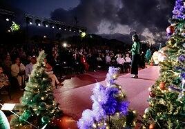 La Sociedad de Promoción no se disuelve porque el Ayuntamiento está obligado a pagar sus pérdidas