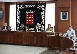 Red Tributaria Lanzarote dispondrá de 4,76 millones de euros en 2025