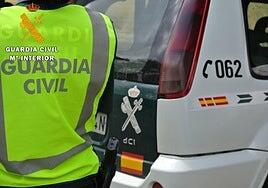 Denunciado el director de un banco por quedarse con el dinero de clientes fallecidos