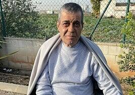 El marinero que recorrió el mundo sin saber nadar y murió en la DANA