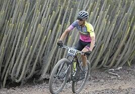 Transgrancanaria Bike abre inscripciones para su edición de 2025