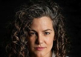 La Asociación de la Empresa Familiar de Canarias celebra su tercer congreso