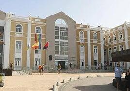 El Cabildo consigue nuevo gestor para sus cuatro centro de menores