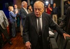 El juicio a los Pujol se celebrará en noviembre de 2025, 11 años después de abrirse la causa