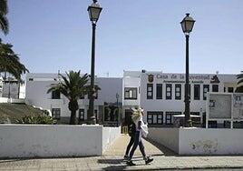 Cuatro encuentros musicales en Arrecife gracias a Musaic