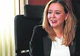 El PSOE duda de la eficacia de la emergencia hídrica