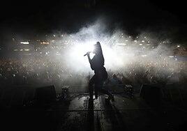 El Winter Pride se vuelca con Valencia, con la sostenibilidad y con la cultura