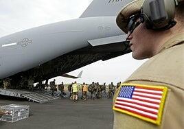 El ejército de EE UU se mantendrá «al margen» de la política y acatará «órdenes legales»