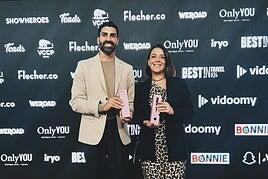 Santa Catalina Classics gana plata en los Best In Travel 2024