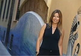 ¿Quién es Maribel Vilaplana, la periodista que comió con Carlos Mazón el día de la DANA?