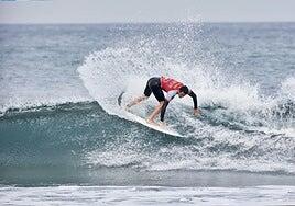 Comienza el espectáculo en La Cícer