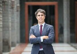 «Antes recibíamos un concurso al mes y ahora son 15 diarios. Es casi inasumible»