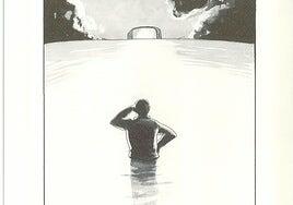 Negar el cambio climático