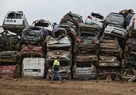 Aprender de Valencia