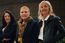 Menos burocracia y más centros para desarrollar las terapias CAR-T en España