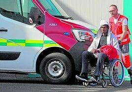 Interés generaly tacticismo político