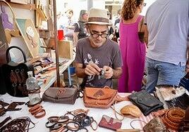 Feria del Sureste: una cita que nadie quiere perderse