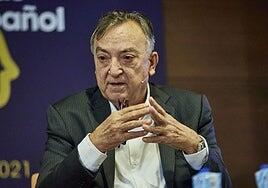 Hallan muertos al presidente de Deliplus y al fundador de Luanvi, desaparecidos durante la DANA