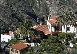 El calor da tregua en Canarias: descenso de las temperaturas y la calima remite