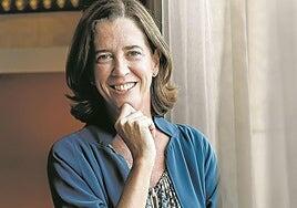 «El impuesto a la banca va a afectar al crédito y, si se aprueba, lo recurriremos»