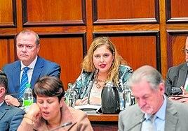 162 personas con un trastorno mental grave tendrán servicio de alojamiento