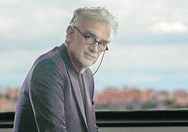 «España puede ponerse a la cabeza de algunos cambios que necesita el mundo»