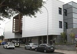 Investigado un entrenador por presunto abuso de menores