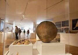 Fuerteventura acoge el 4º Congreso de Museos de Canarias, con Cabo Verde como invitado