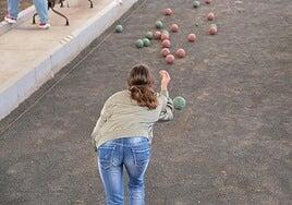 ExpoDeca 2024, un gran plan en Infecar para hacer deporte durante cuatro intensas jornadas