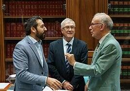 «Es imposible rebajar el IGIC», según un experto de la ULPGC