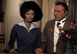 50 años sin Vittorio de Sica: Sus 10 mejores películas como director