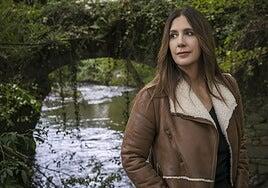 «Soy una ladrona de sueños»